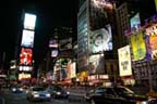 Time Square