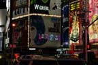 Time Square