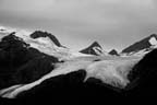 Valdez