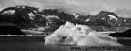Valdez