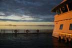 Vancouver Island