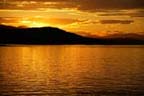 Vancouver Island