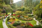 Vancouver Island