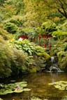 Vancouver Island