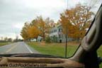 Vermont