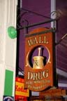 Wall Drug