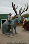 Wall Drug