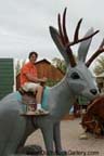 Wall Drug