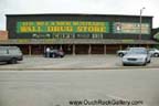 Wall Drug