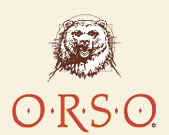 Orso