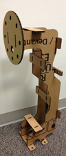 tire mount rev2