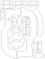 rev3 design