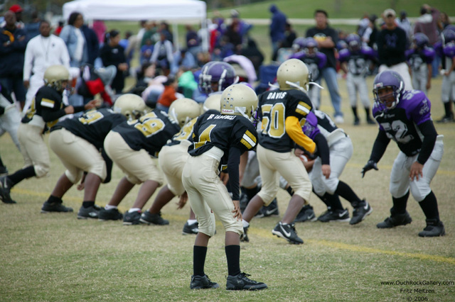 Knights_11-04-06_Pic_01