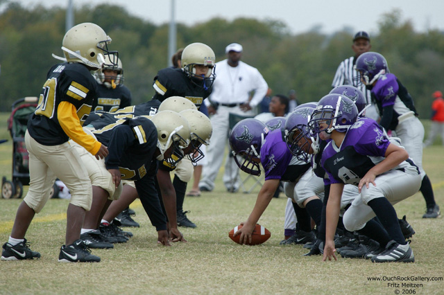 Knights_11-04-06_Pic_02