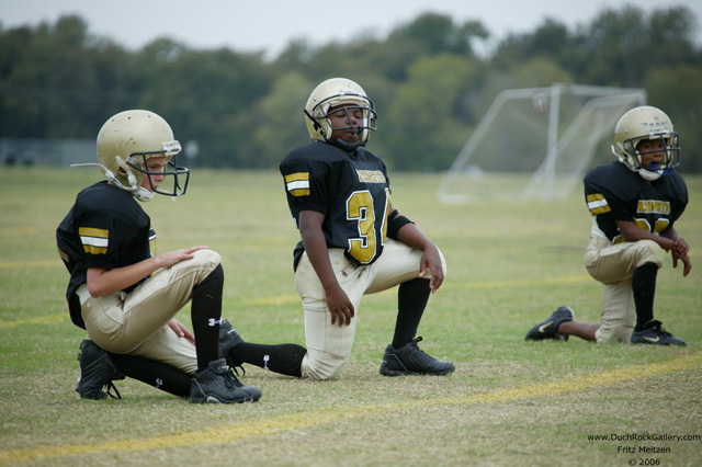 Knights_11-04-06_Pic_03