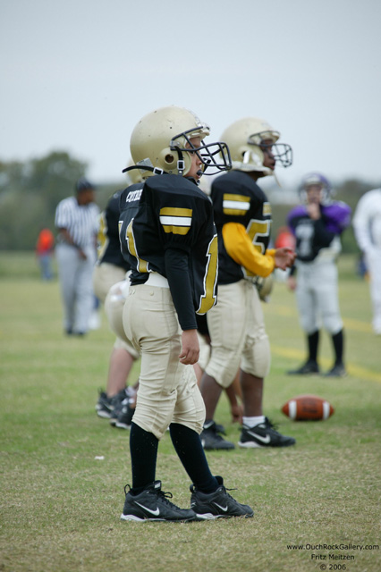Knights_11-04-06_Pic_04