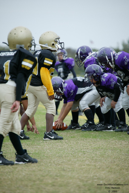 Knights_11-04-06_Pic_05