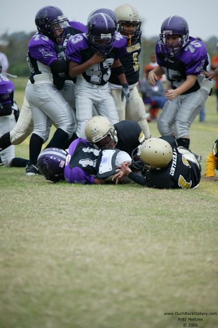 Knights_11-04-06_Pic_06