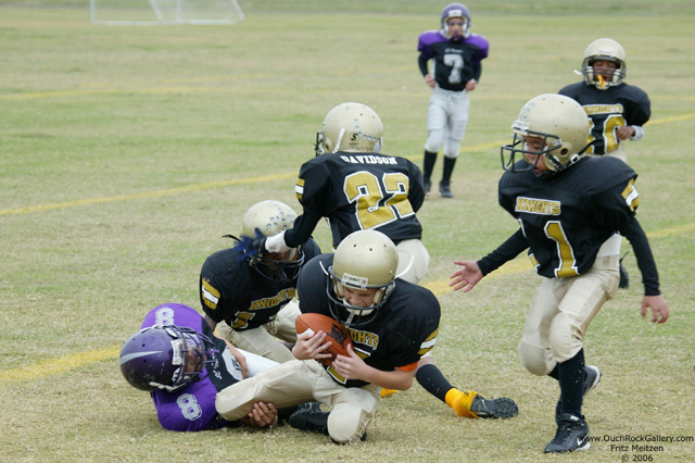 Knights_11-04-06_Pic_07