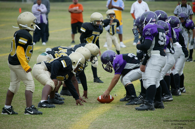 Knights_11-04-06_Pic_08