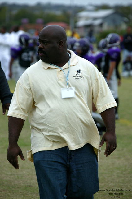 Knights_11-04-06_Pic_09