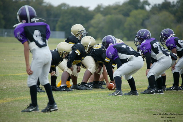 Knights_11-04-06_Pic_10