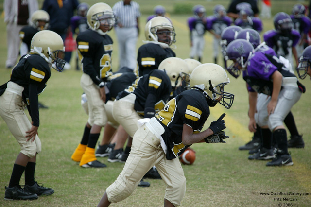 Knights_11-04-06_Pic_11