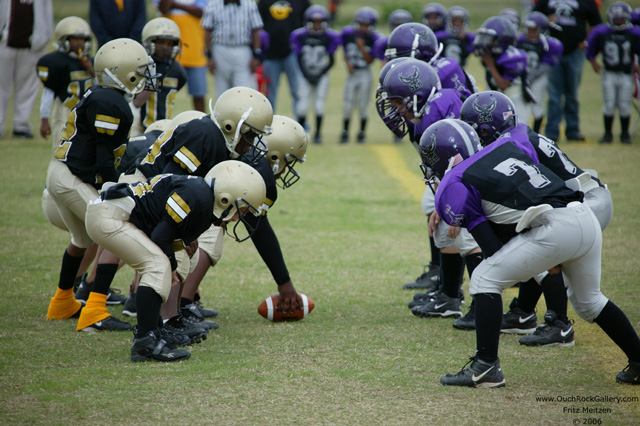 Knights_11-04-06_Pic_12