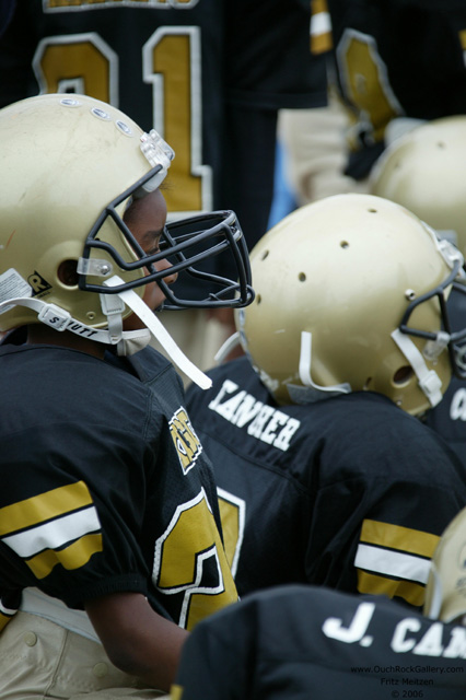 Knights_11-04-06_Pic_15