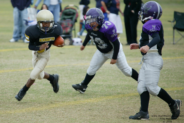 Knights_11-04-06_Pic_17