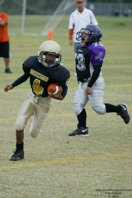 Knights_11-04-06_Pic_18