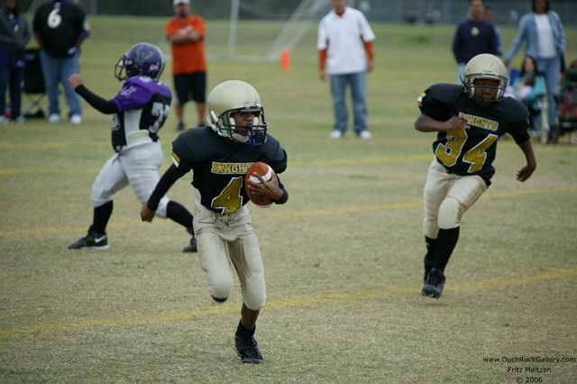 Knights_11-04-06_Pic_19