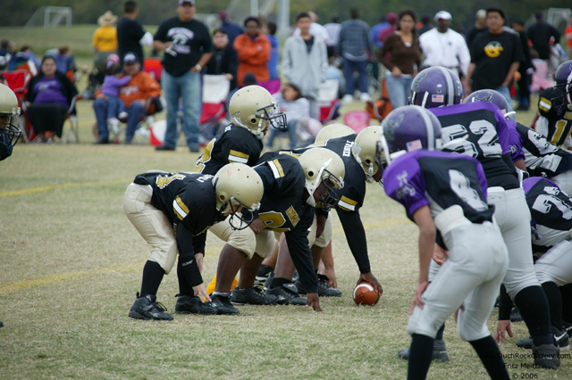 Knights_11-04-06_Pic_20