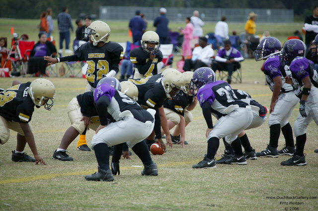 Knights_11-04-06_Pic_21