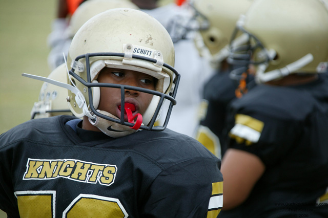 Knights_11-04-06_Pic_23