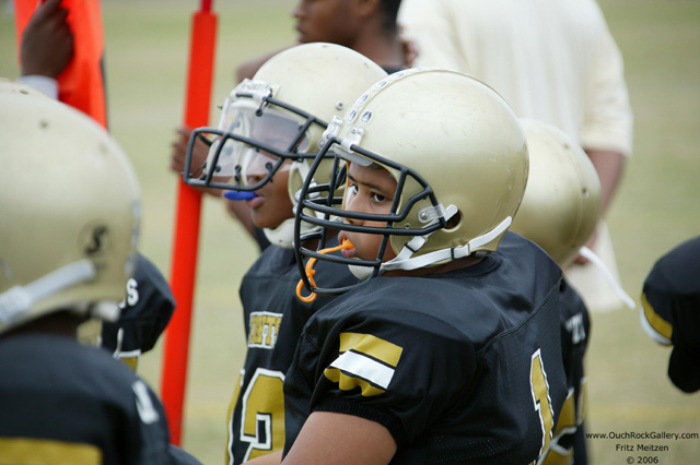 Knights_11-04-06_Pic_24