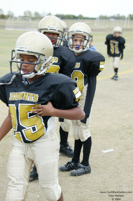 Knights_11-04-06_Pic_25