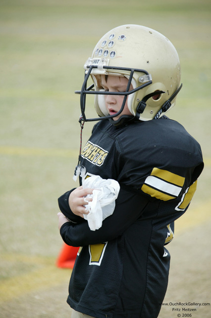 Knights_11-04-06_Pic_26