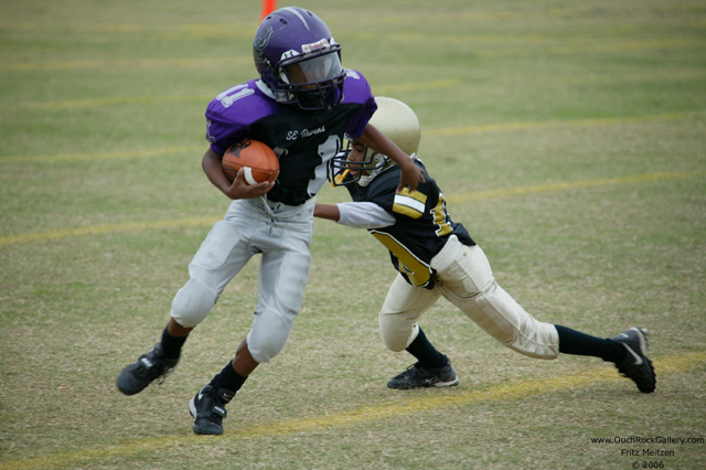 Knights_11-04-06_Pic_27