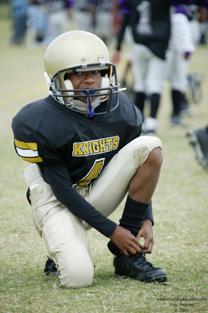 Knights_11-04-06_Pic_28