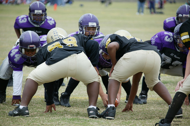 Knights_11-04-06_Pic_29