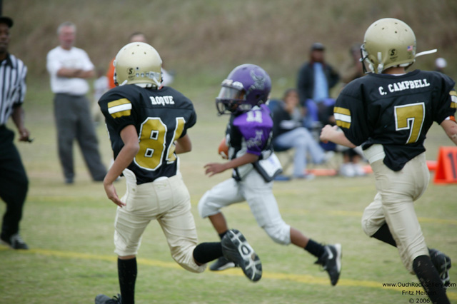Knights_11-04-06_Pic_30