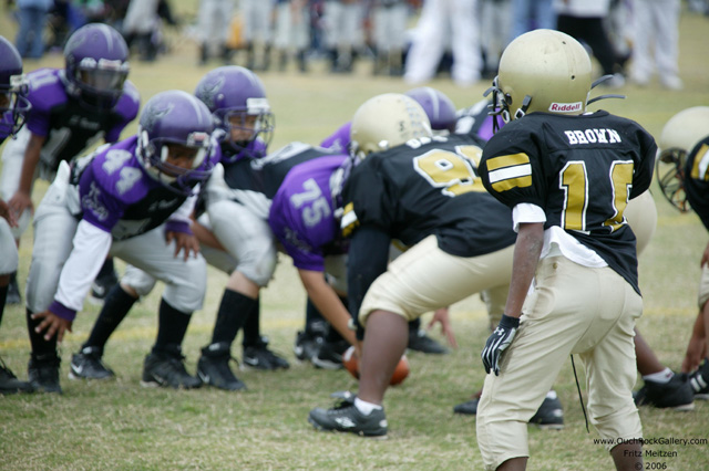 Knights_11-04-06_Pic_31