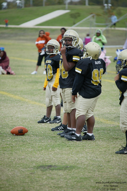 Knights_11-04-06_Pic_33