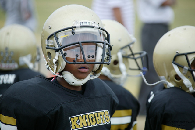 Knights_11-04-06_Pic_34