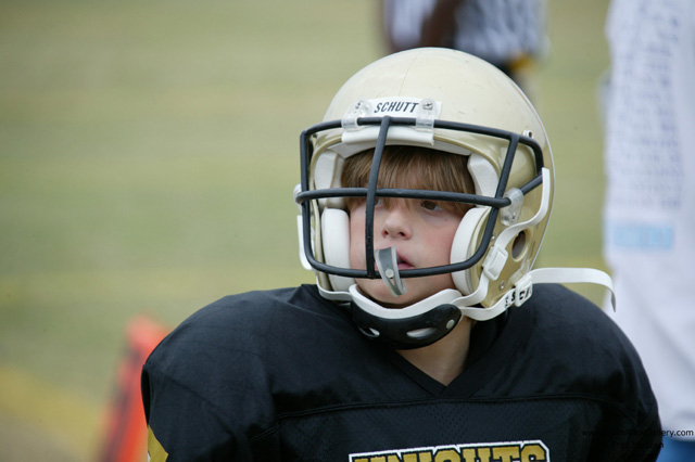 Knights_11-04-06_Pic_35