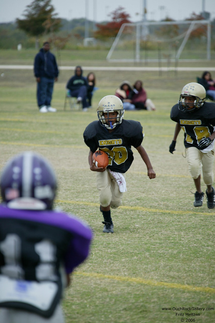 Knights_11-04-06_Pic_36