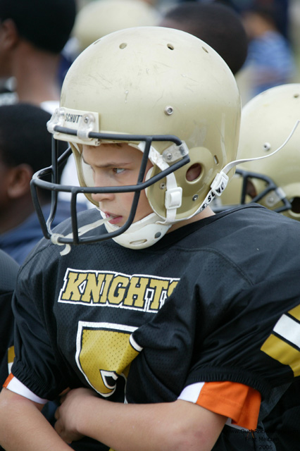 Knights_11-04-06_Pic_39