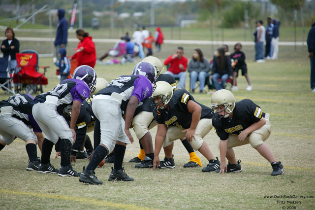 Knights_11-04-06_Pic_40