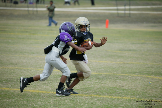 Knights_11-04-06_Pic_41